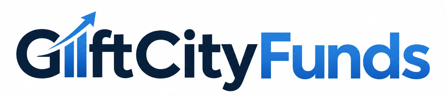 GiftCityFunds